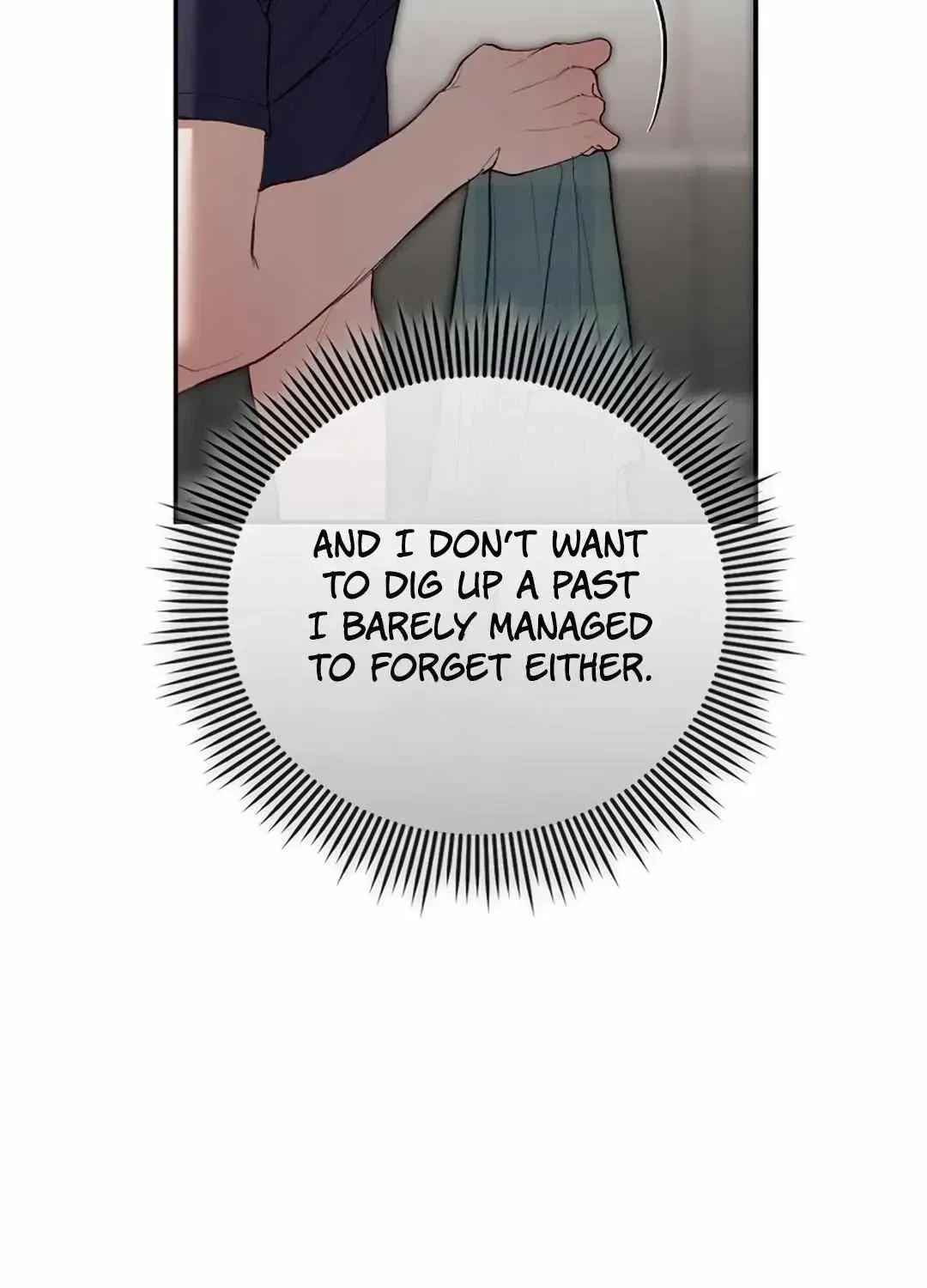 Chapter 2.1, page 82