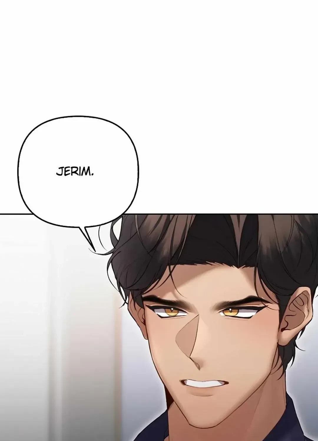 Chapter 2.1, page 83