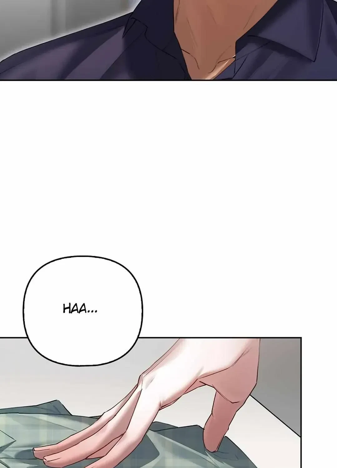 Chapter 2.1, page 84