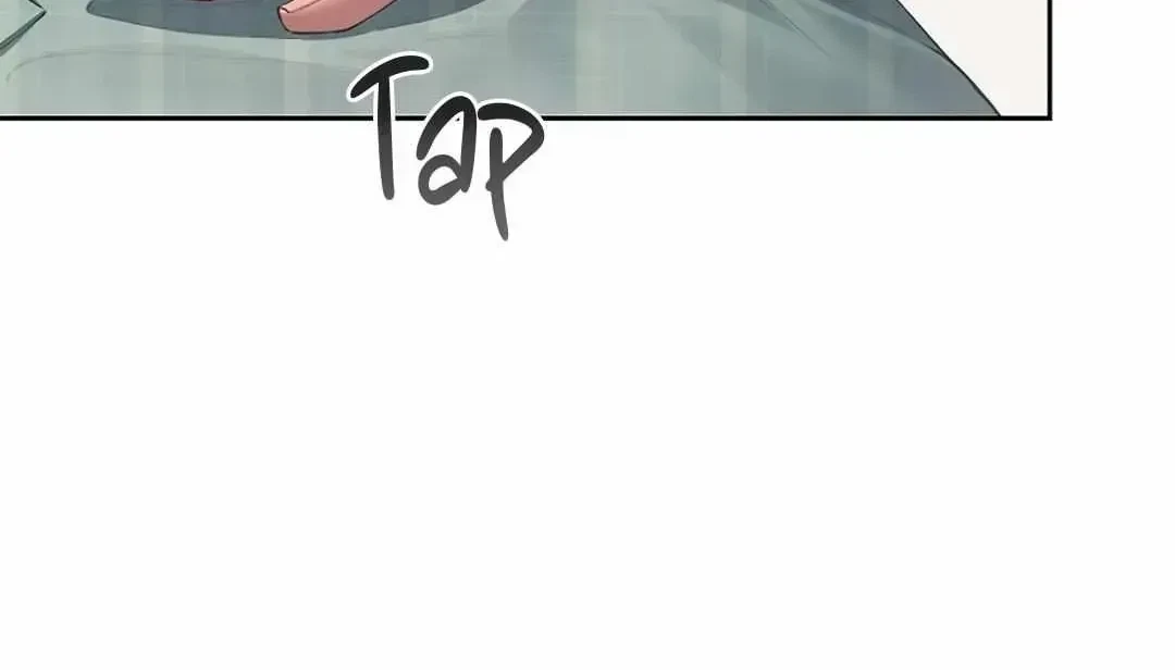 Chapter 2.1, page 85