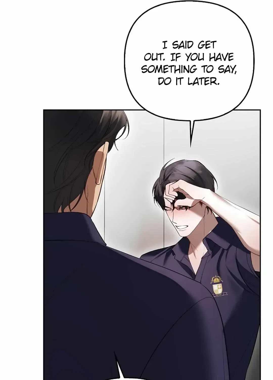 Chapter 2.1, page 86