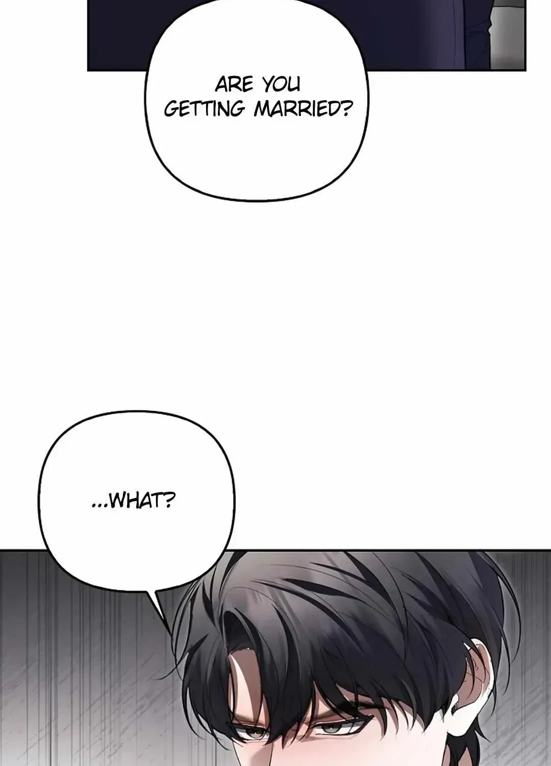 Chapter 2.1, page 87