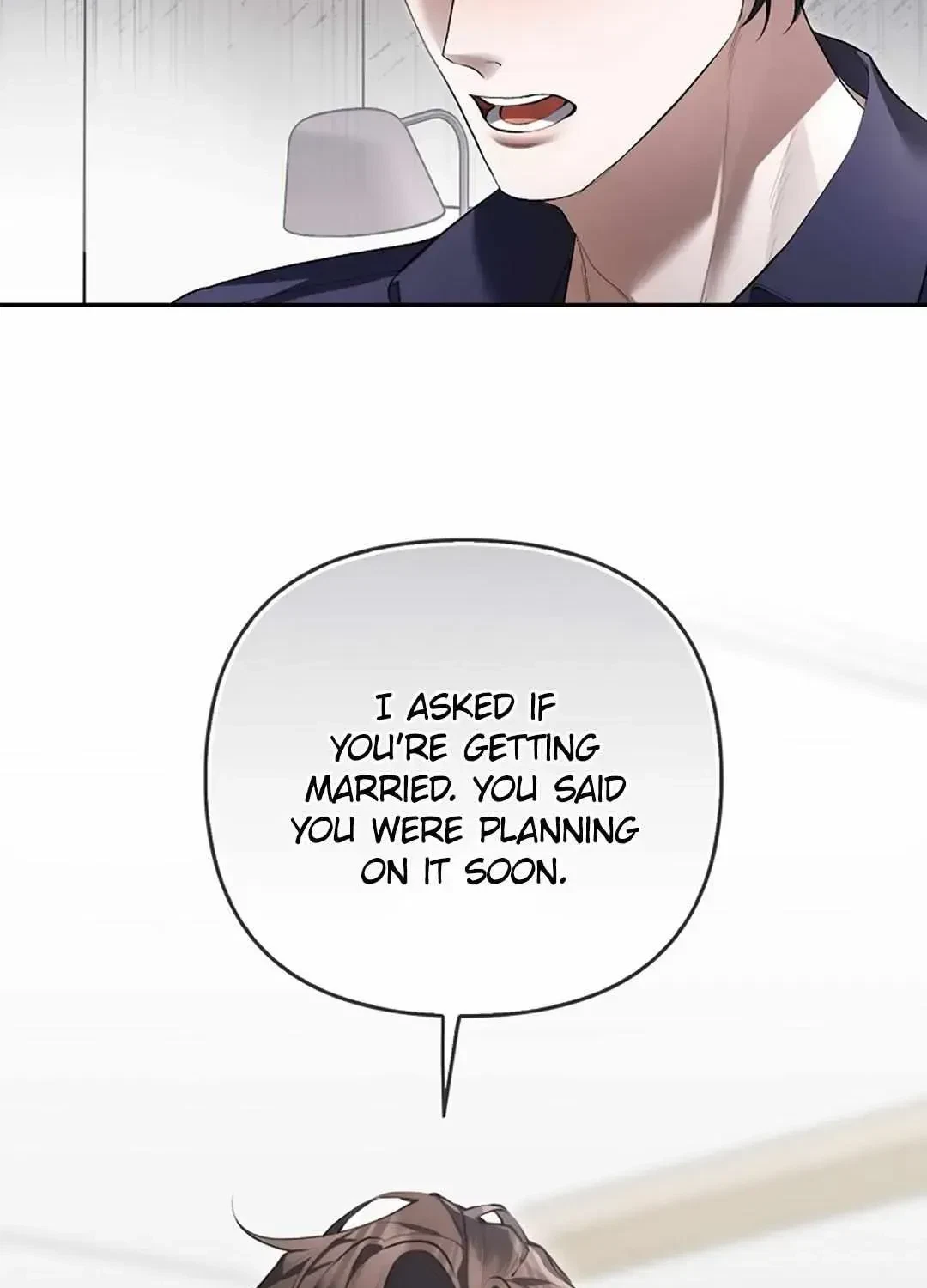 Chapter 2.1, page 88