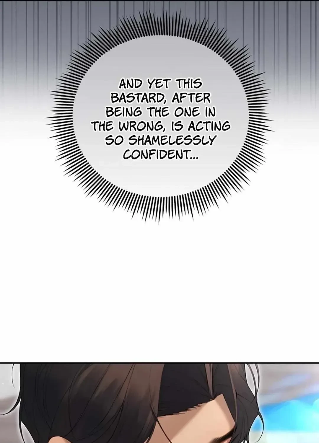 Chapter 2.1, page 9