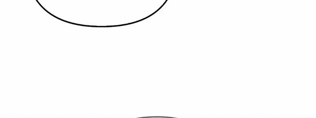 Chapter 2.1, page 92