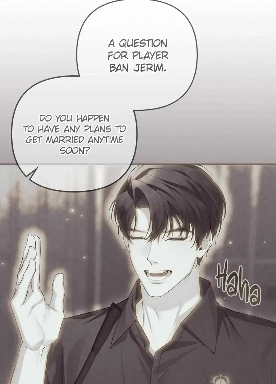Chapter 2.1, page 93