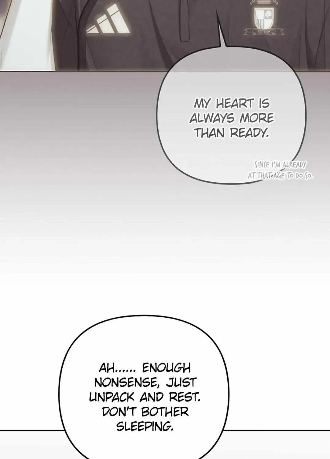 Chapter 2.1, page 94