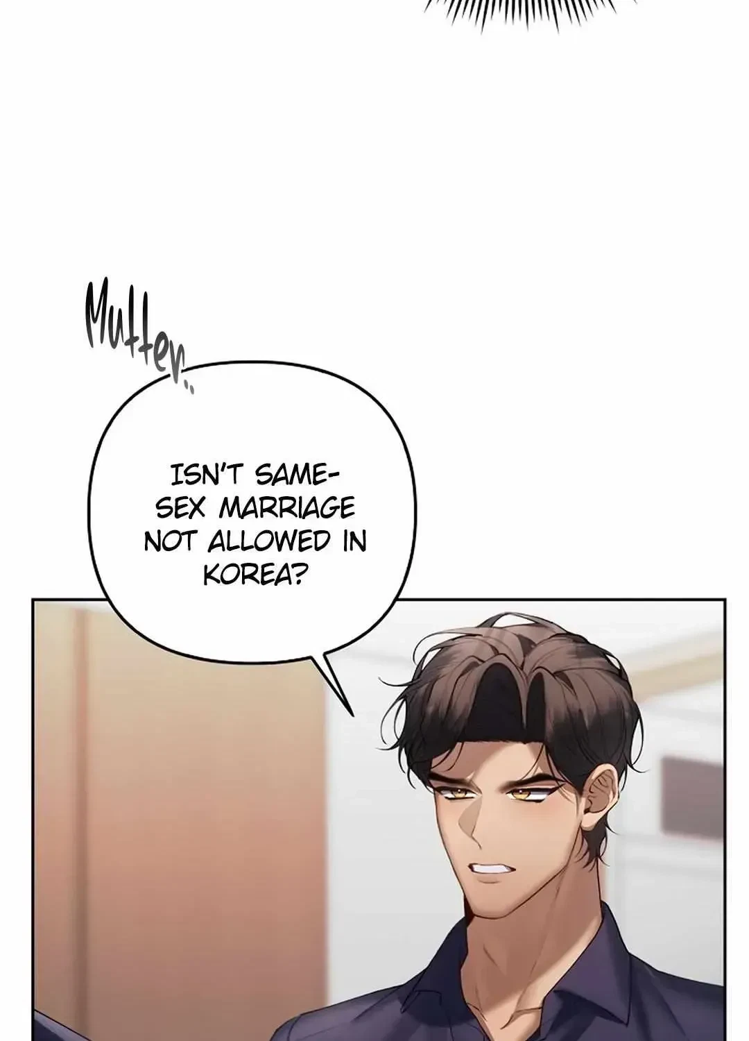Chapter 2.1, page 96