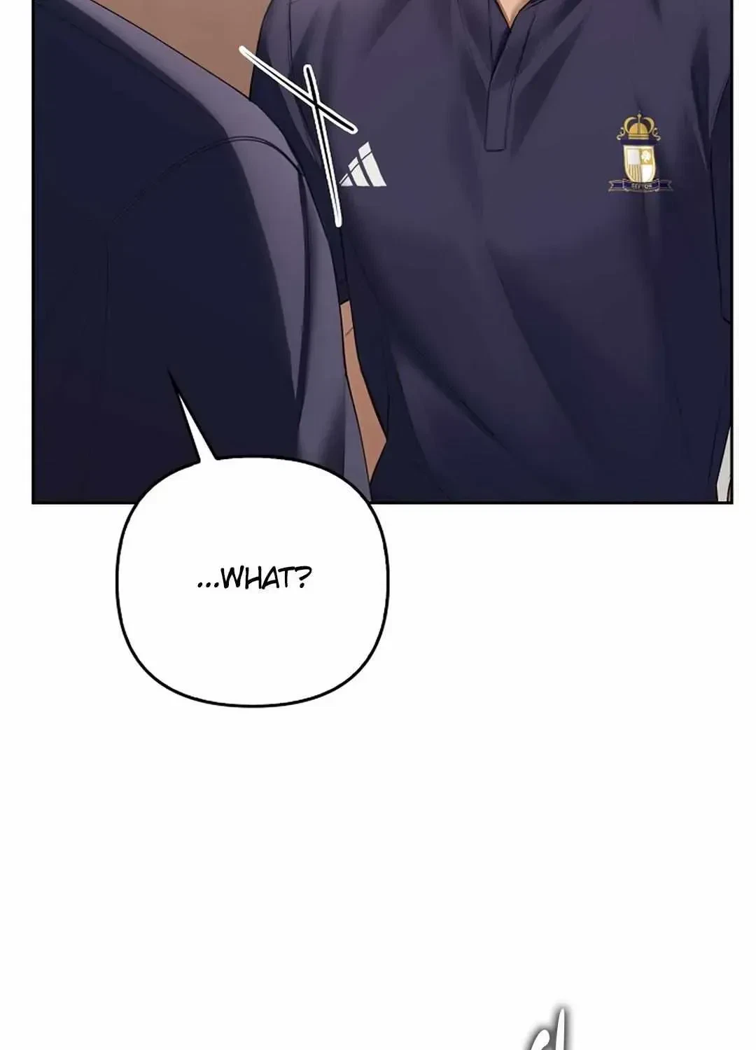 Chapter 2.1, page 97