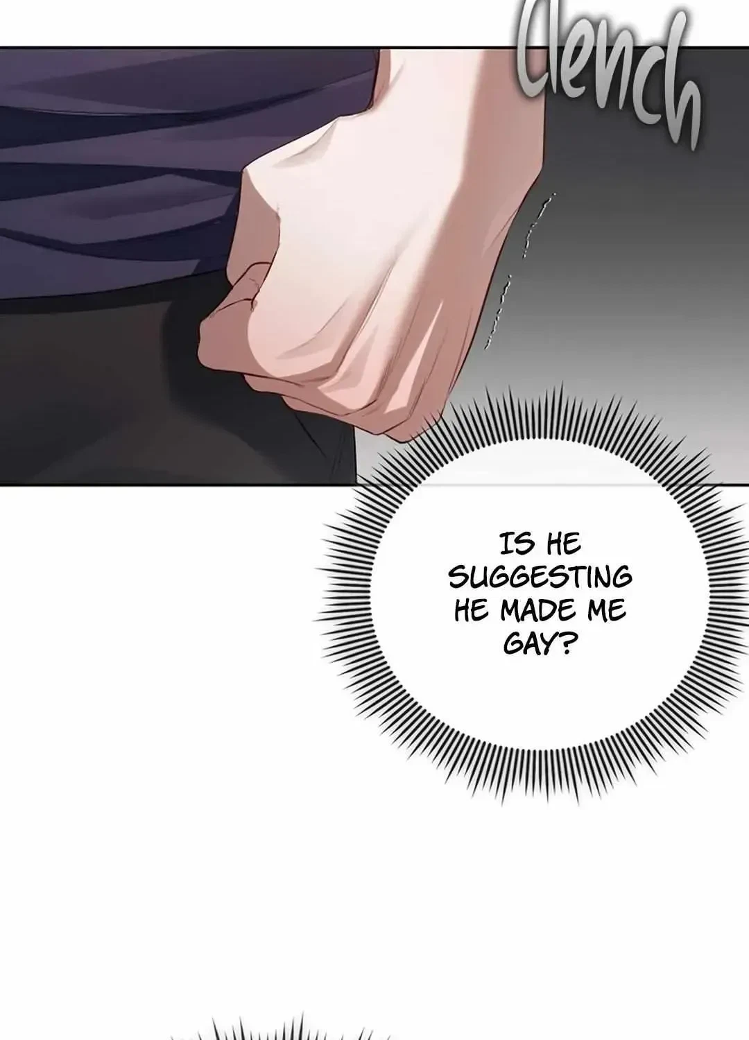 Chapter 2.1, page 98