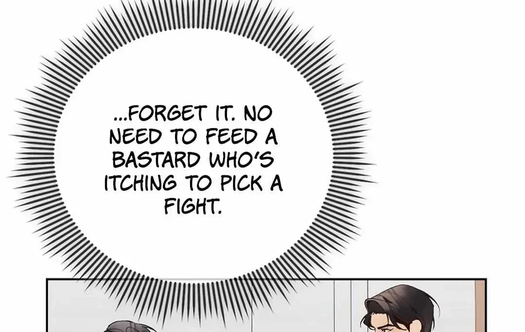 Chapter 2.1, page 99