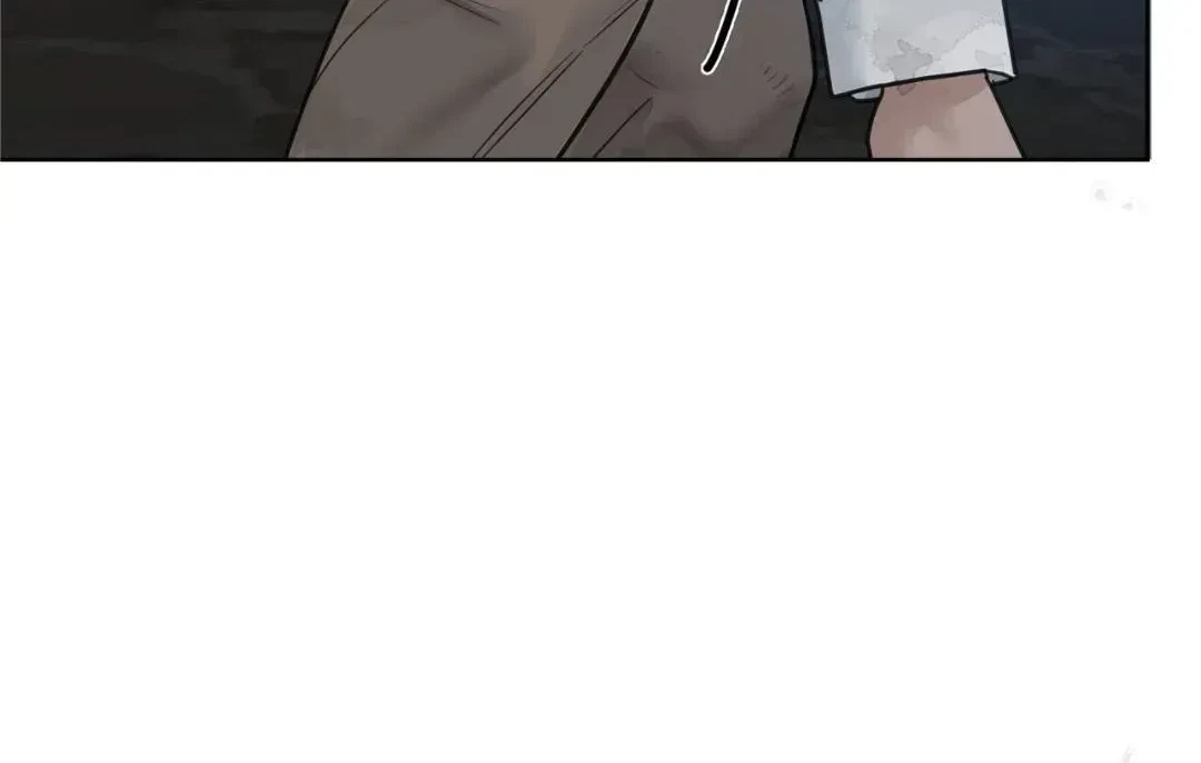 Chapter 3.1, page 103