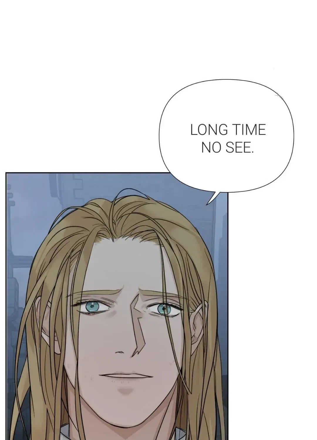 Chapter 3.1, page 104