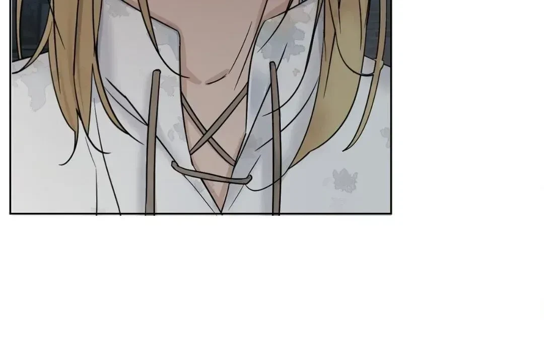 Chapter 3.1, page 105