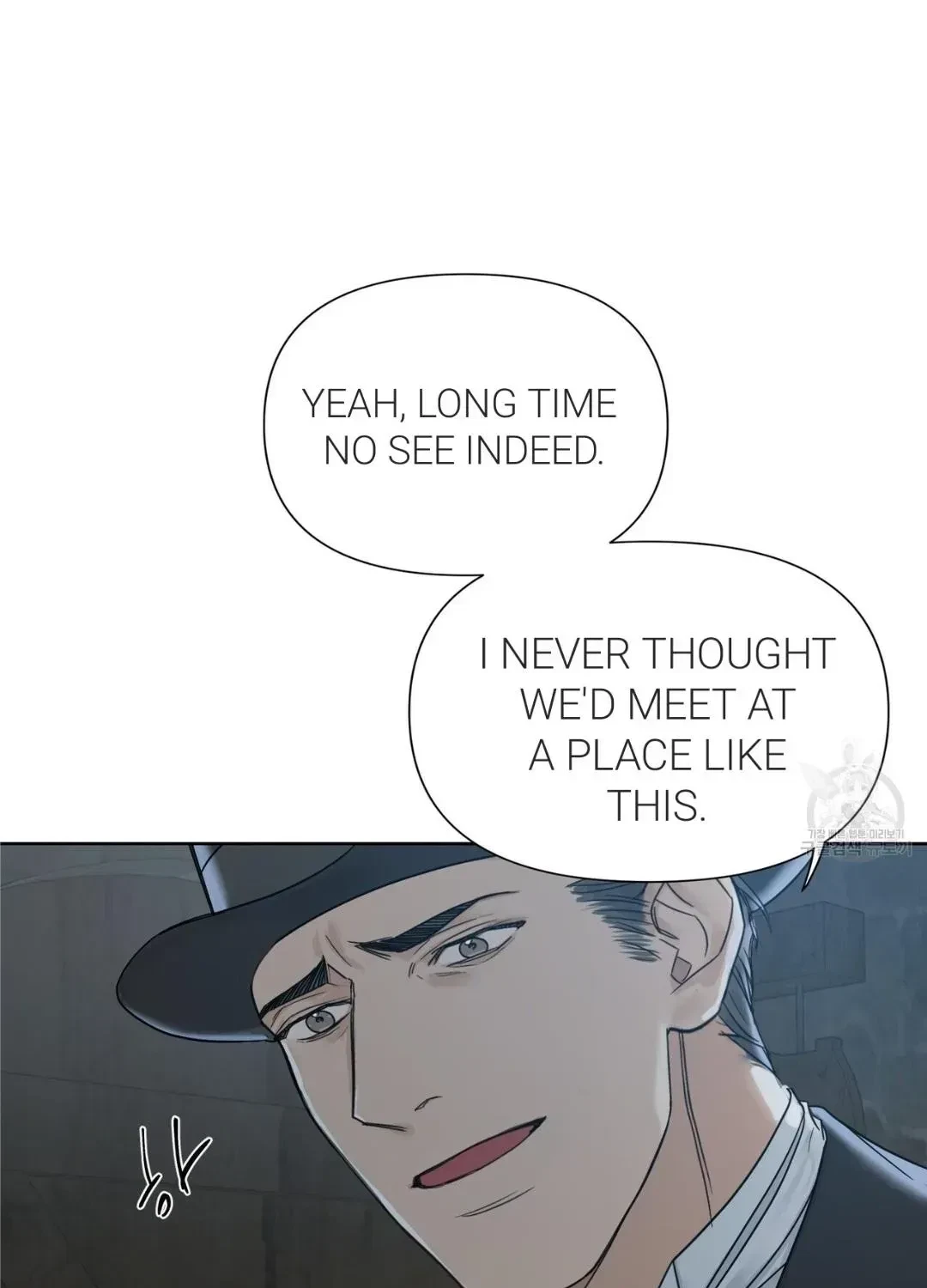 Chapter 3.1, page 108