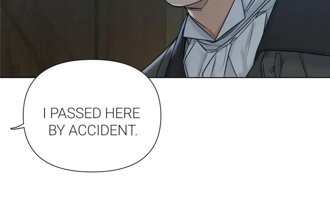 Chapter 3.1, page 109