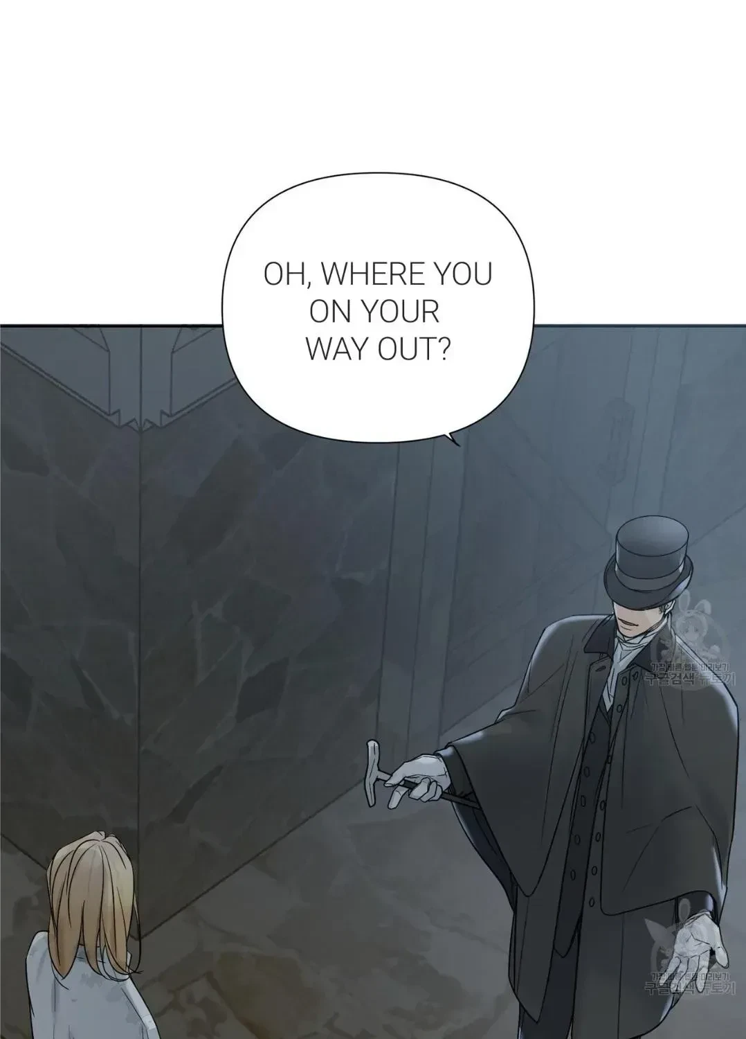 Chapter 3.1, page 110