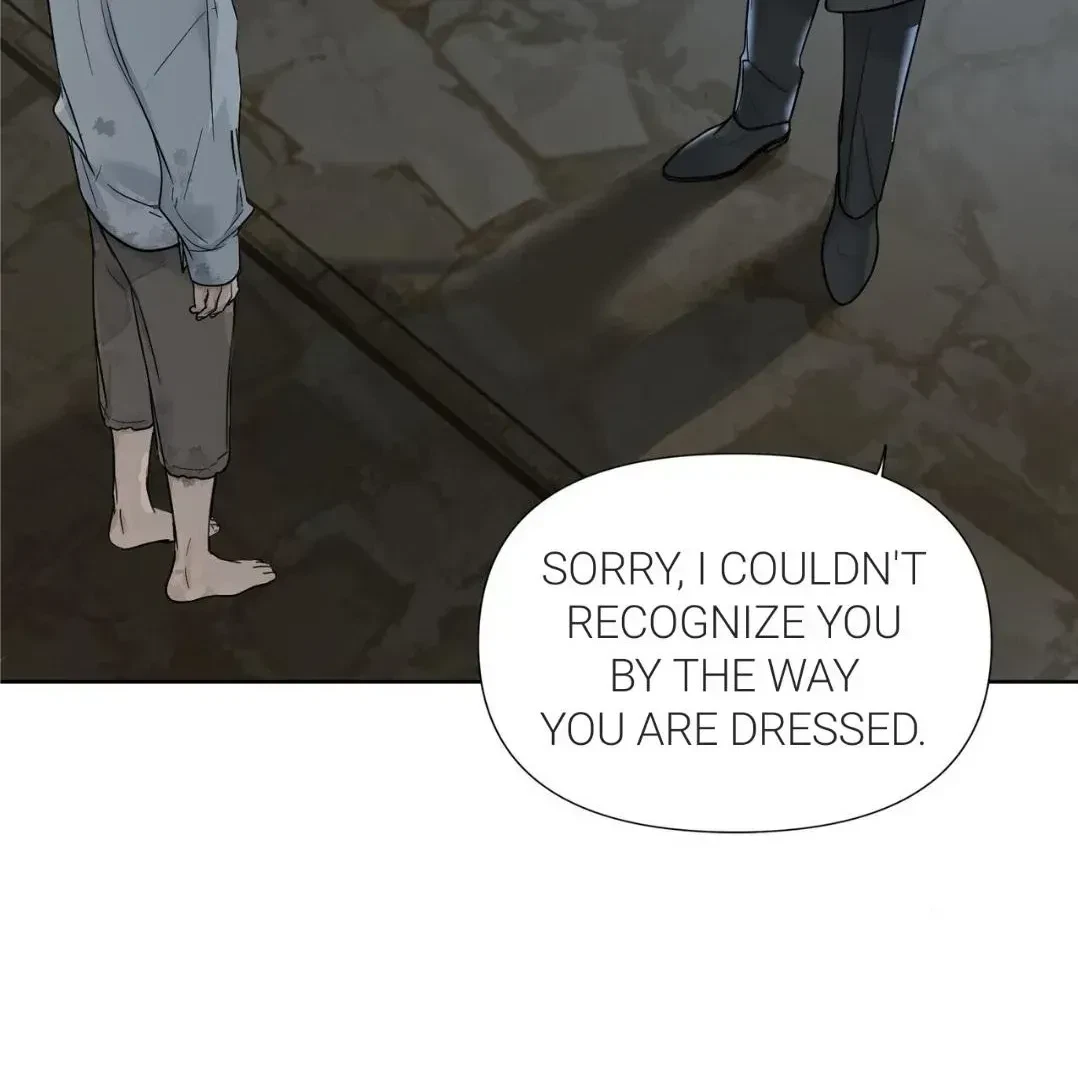 Chapter 3.1, page 111