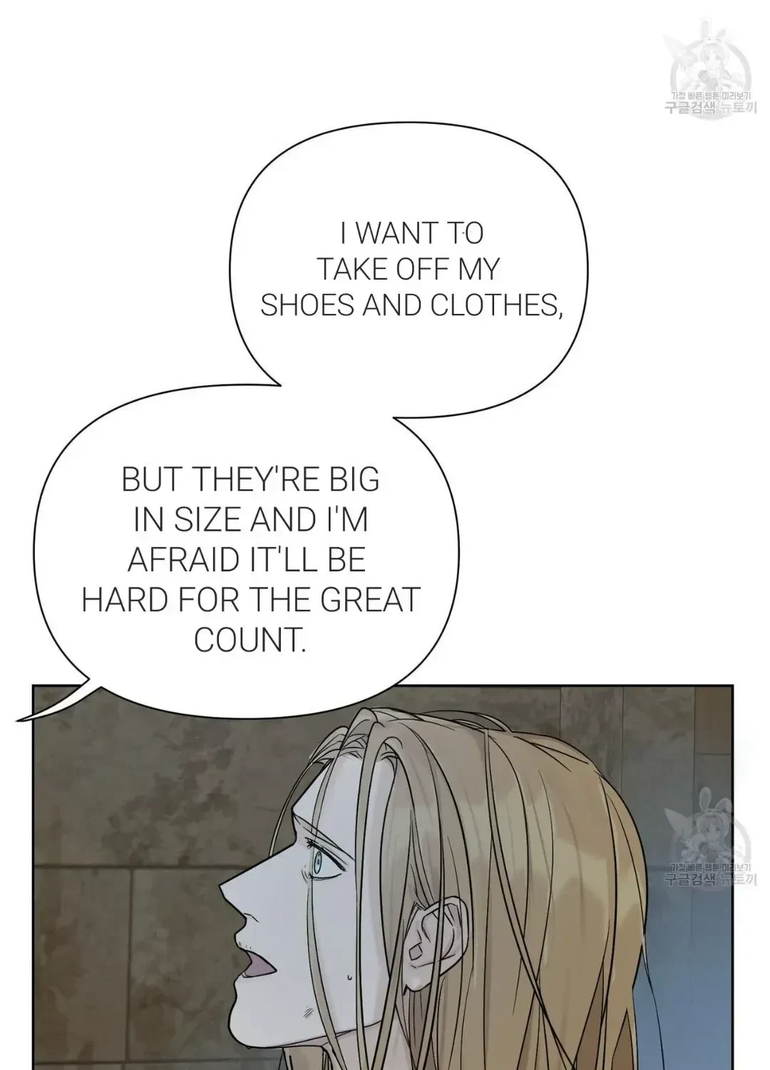 Chapter 3.1, page 115