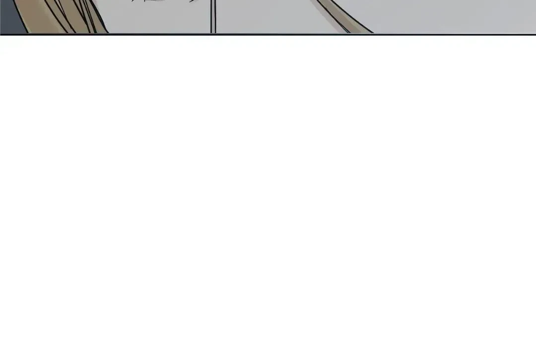 Chapter 3.1, page 123