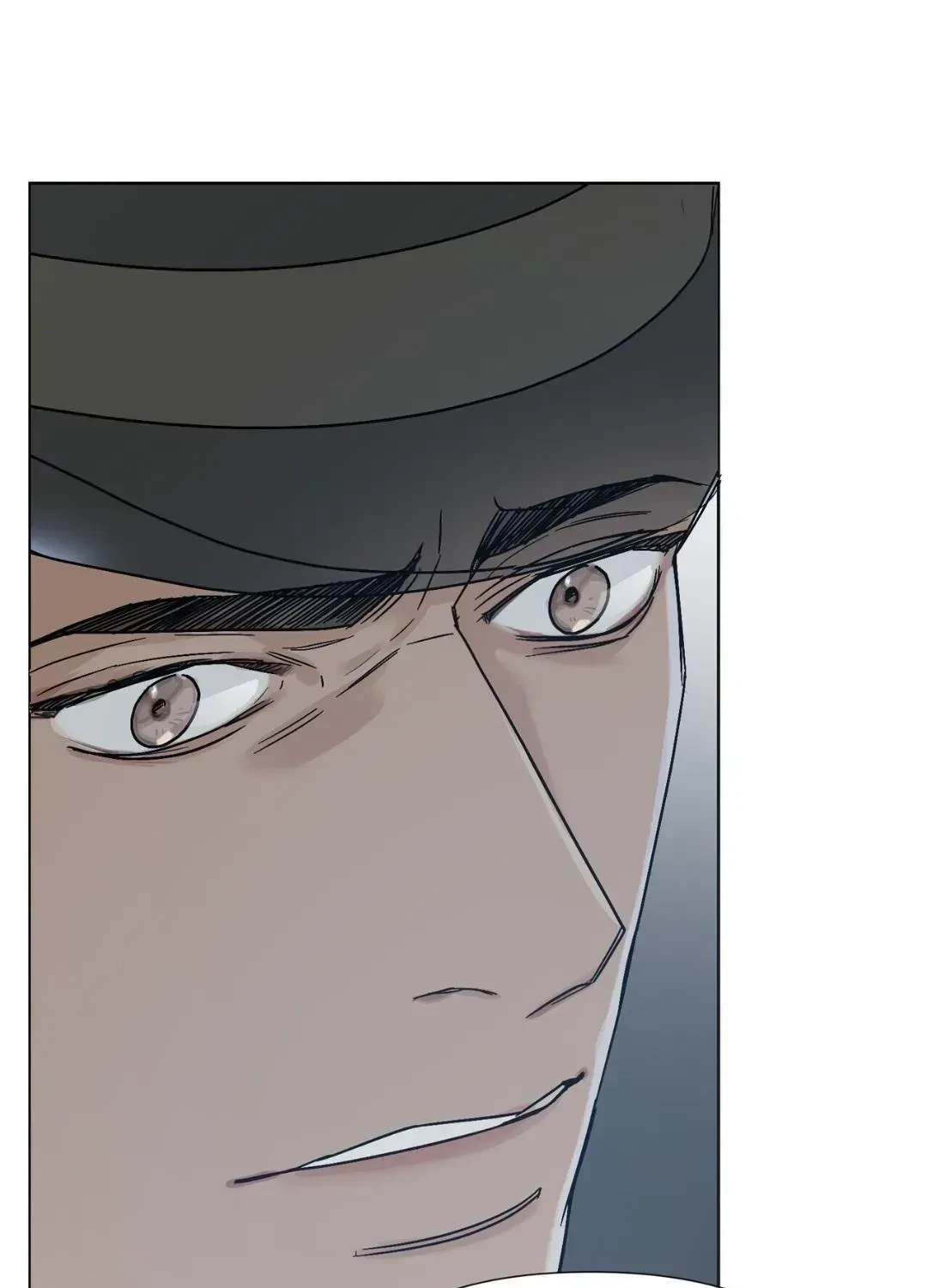 Chapter 3.1, page 124