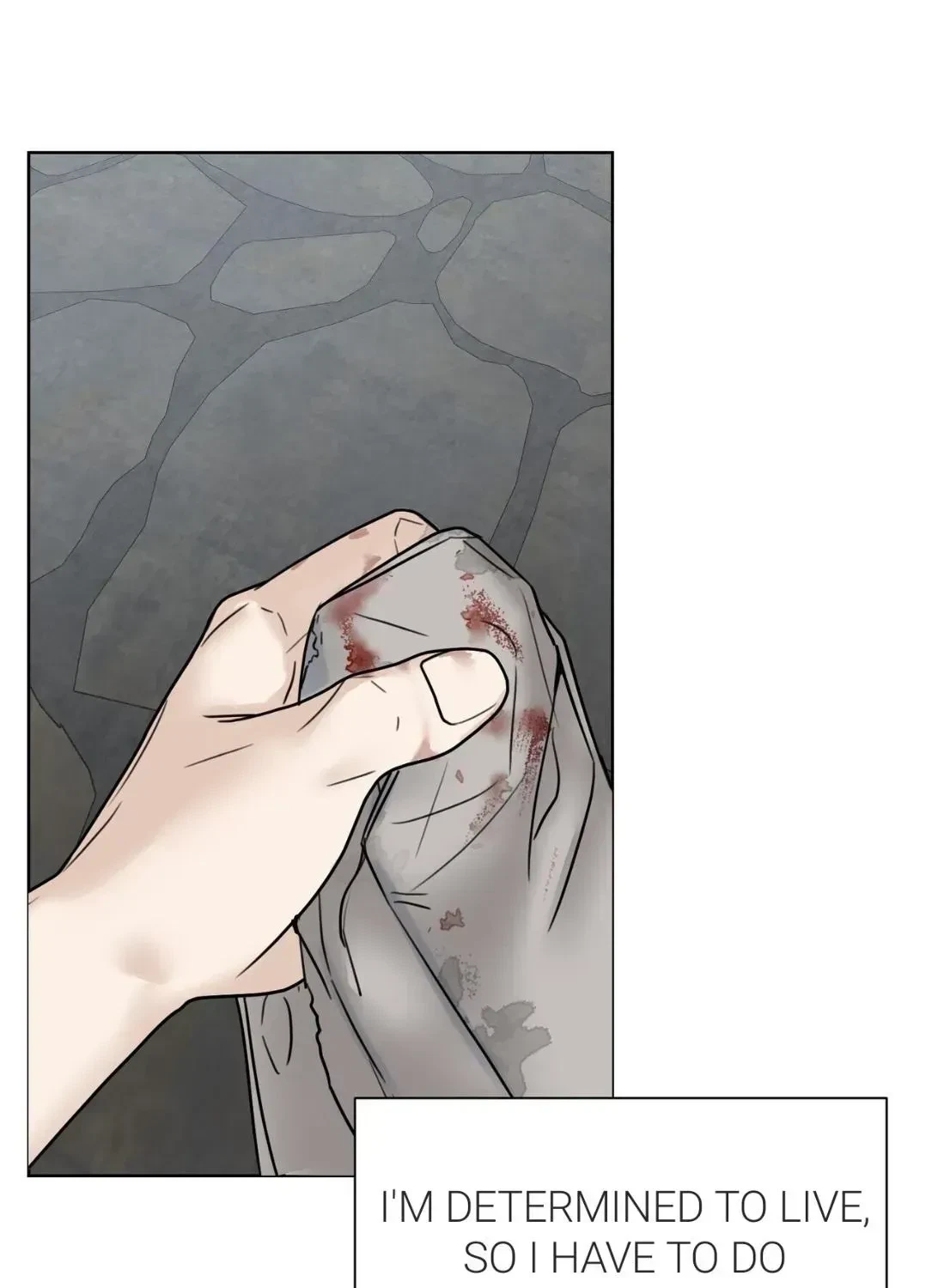 Chapter 3.1, page 14