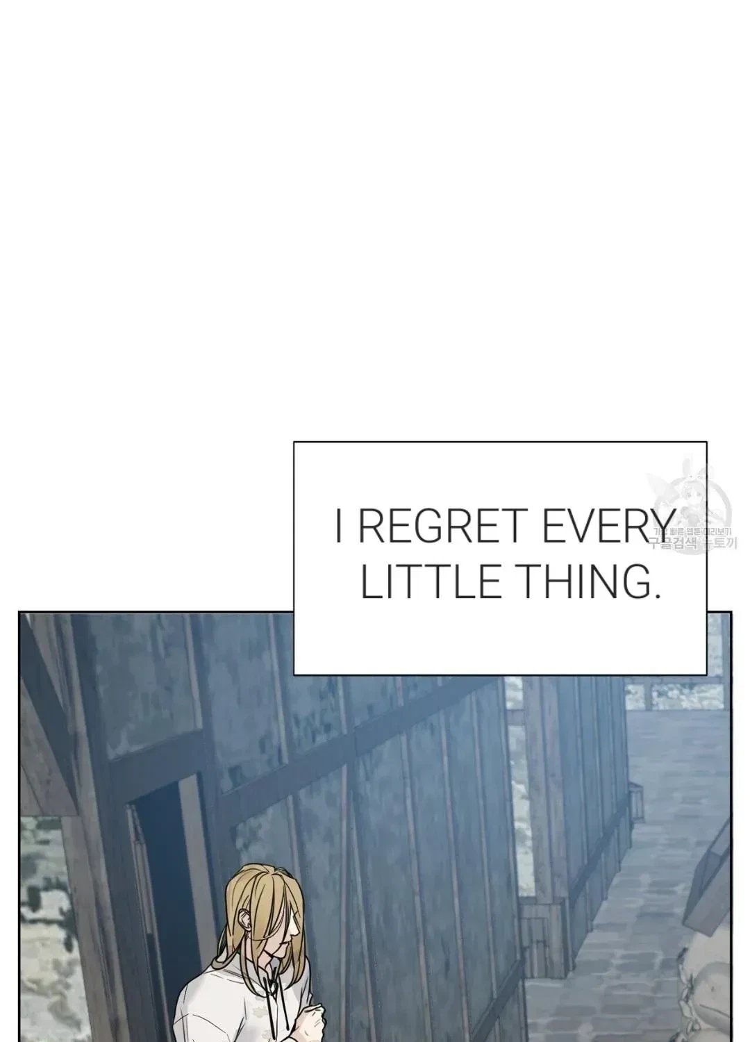 Chapter 3.1, page 16