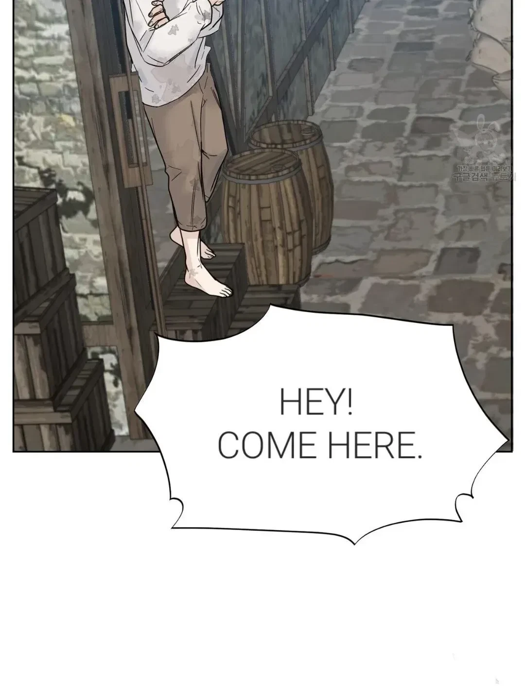 Chapter 3.1, page 17