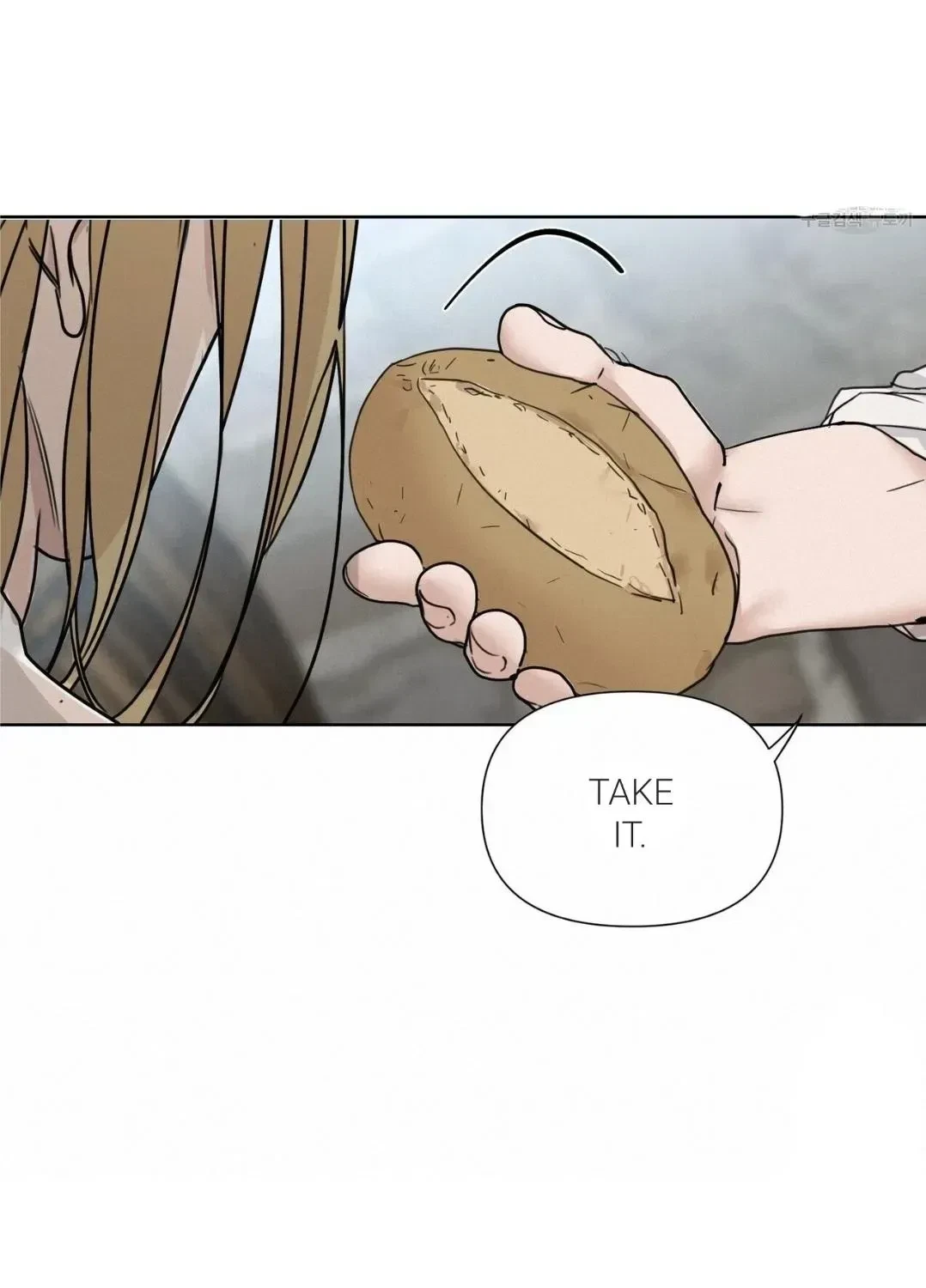 Chapter 3.1, page 18