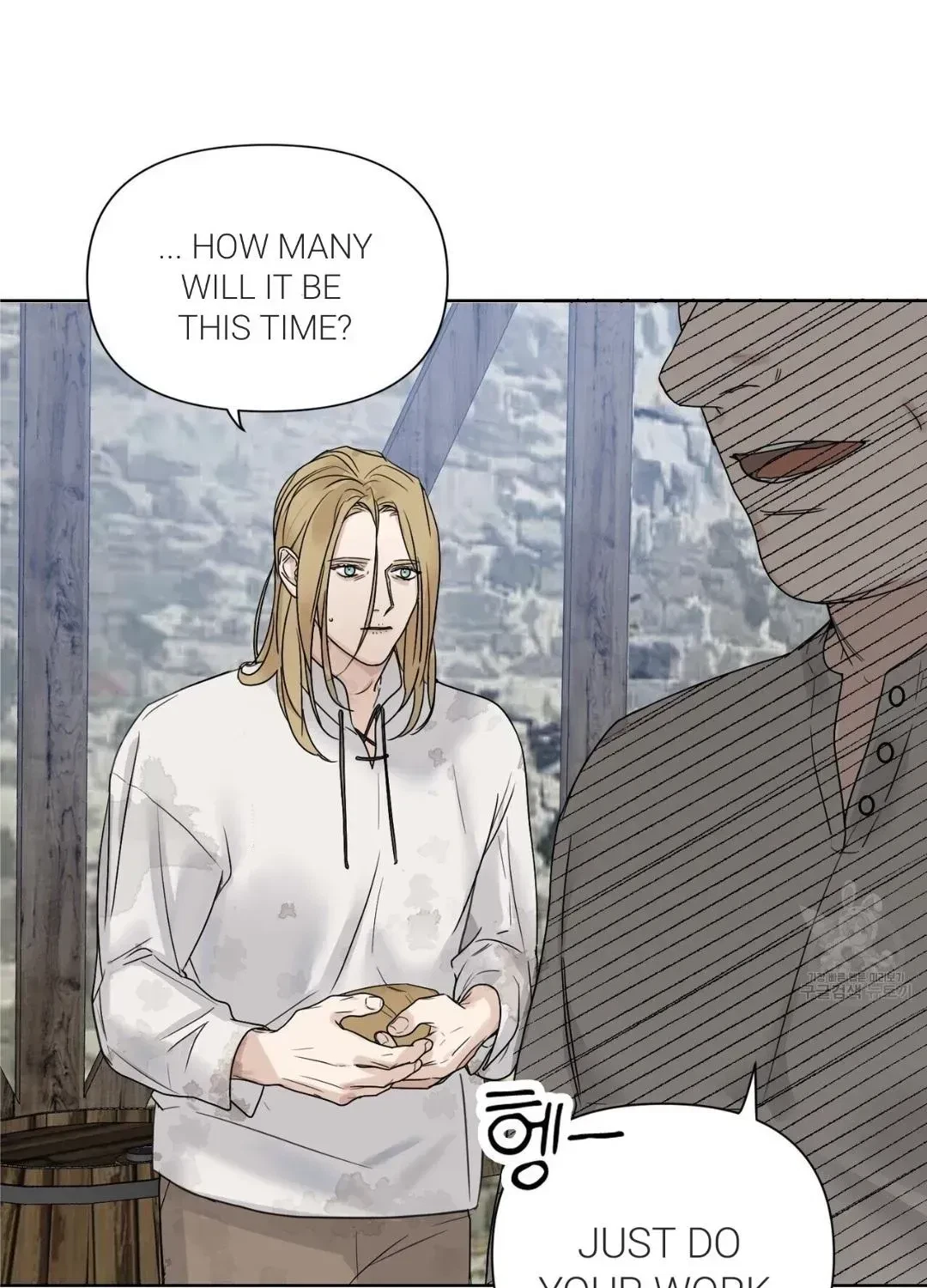 Chapter 3.1, page 20