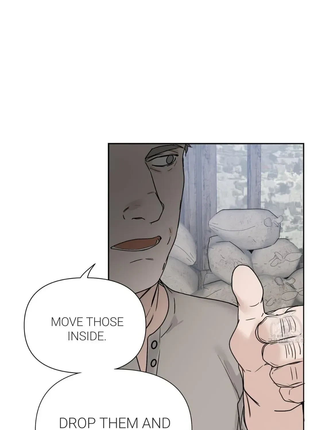Chapter 3.1, page 22