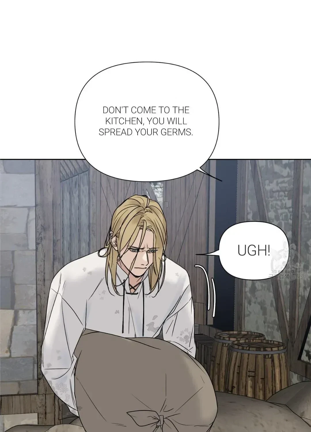 Chapter 3.1, page 24