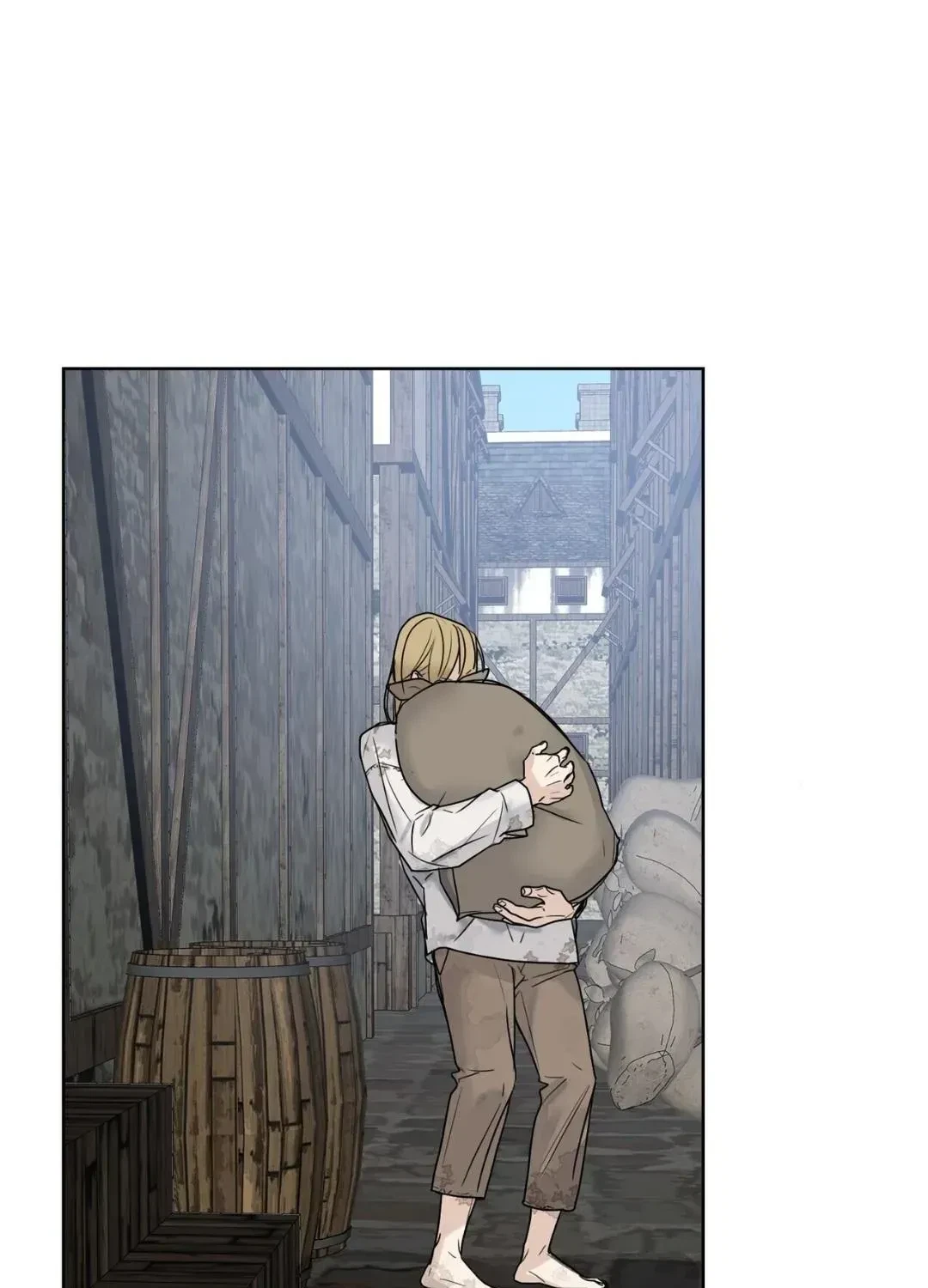 Chapter 3.1, page 26