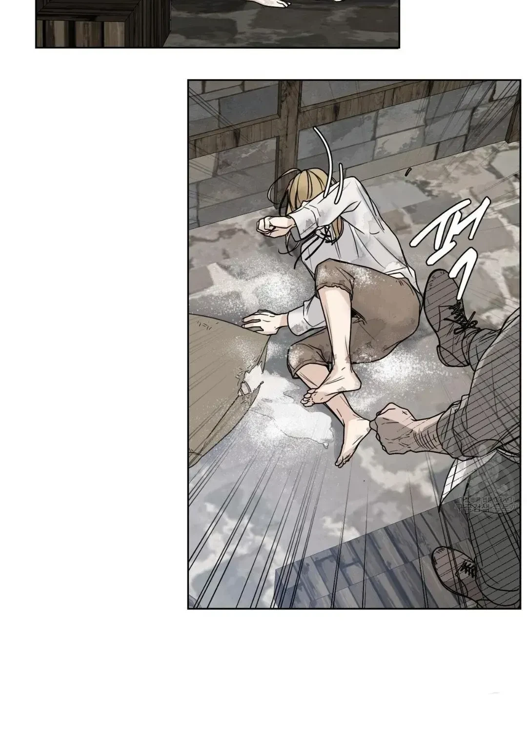 Chapter 3.1, page 27