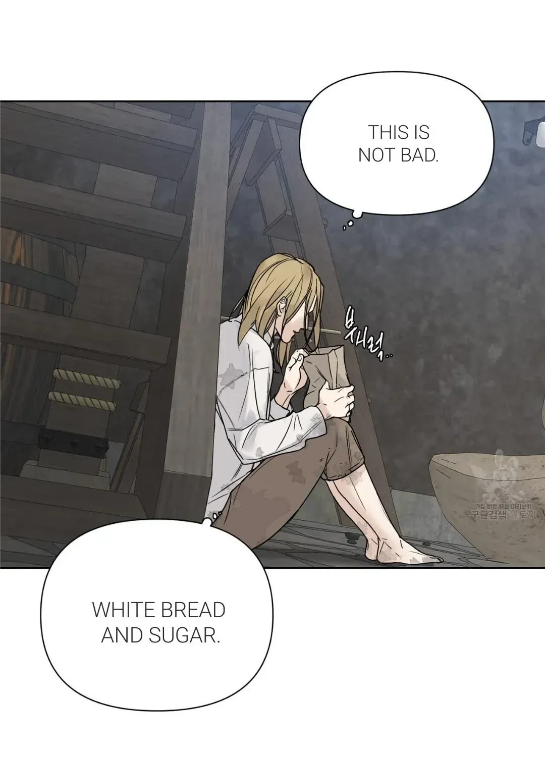 Chapter 3.1, page 31