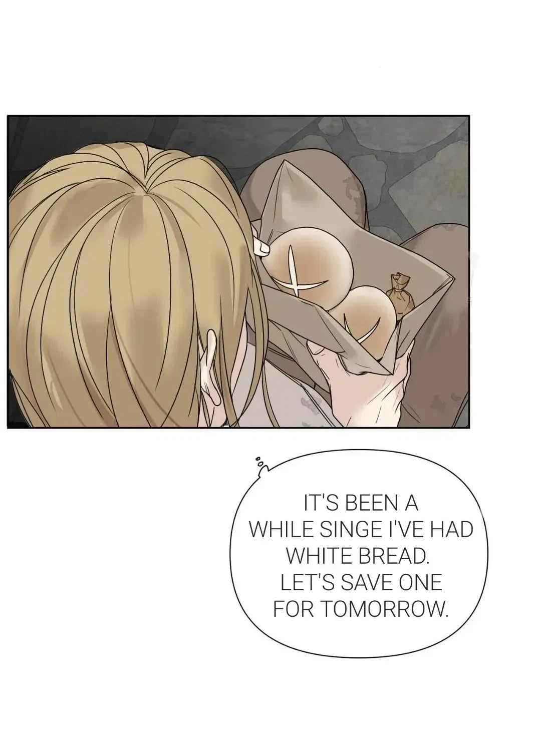 Chapter 3.1, page 32