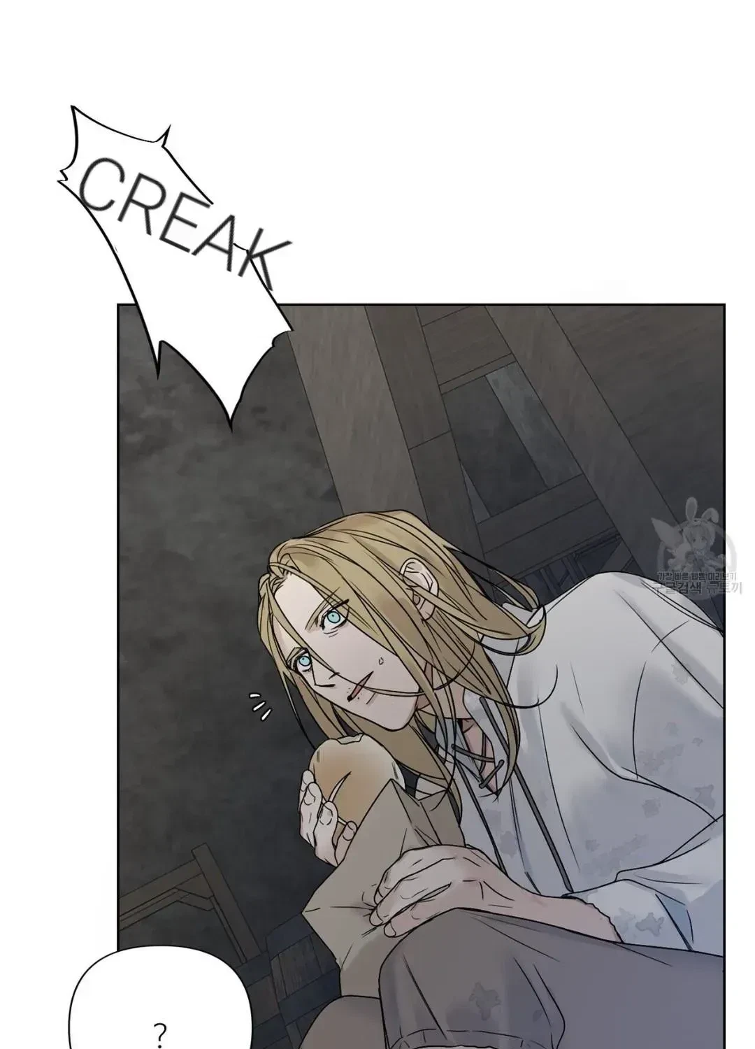 Chapter 3.1, page 34