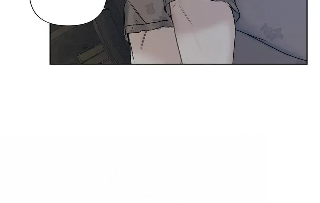 Chapter 3.1, page 35