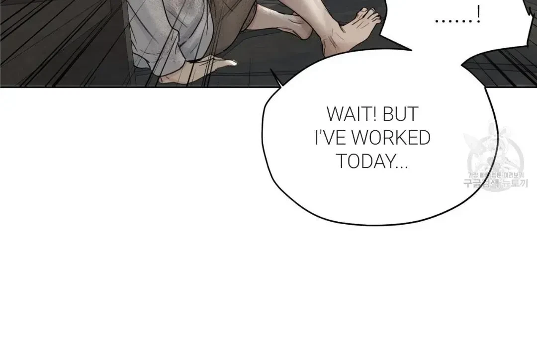 Chapter 3.1, page 37
