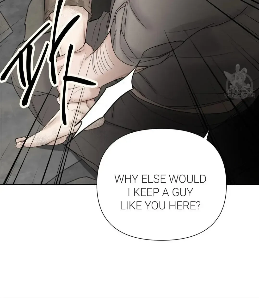 Chapter 3.1, page 39