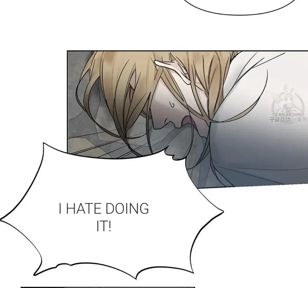 Chapter 3.1, page 41