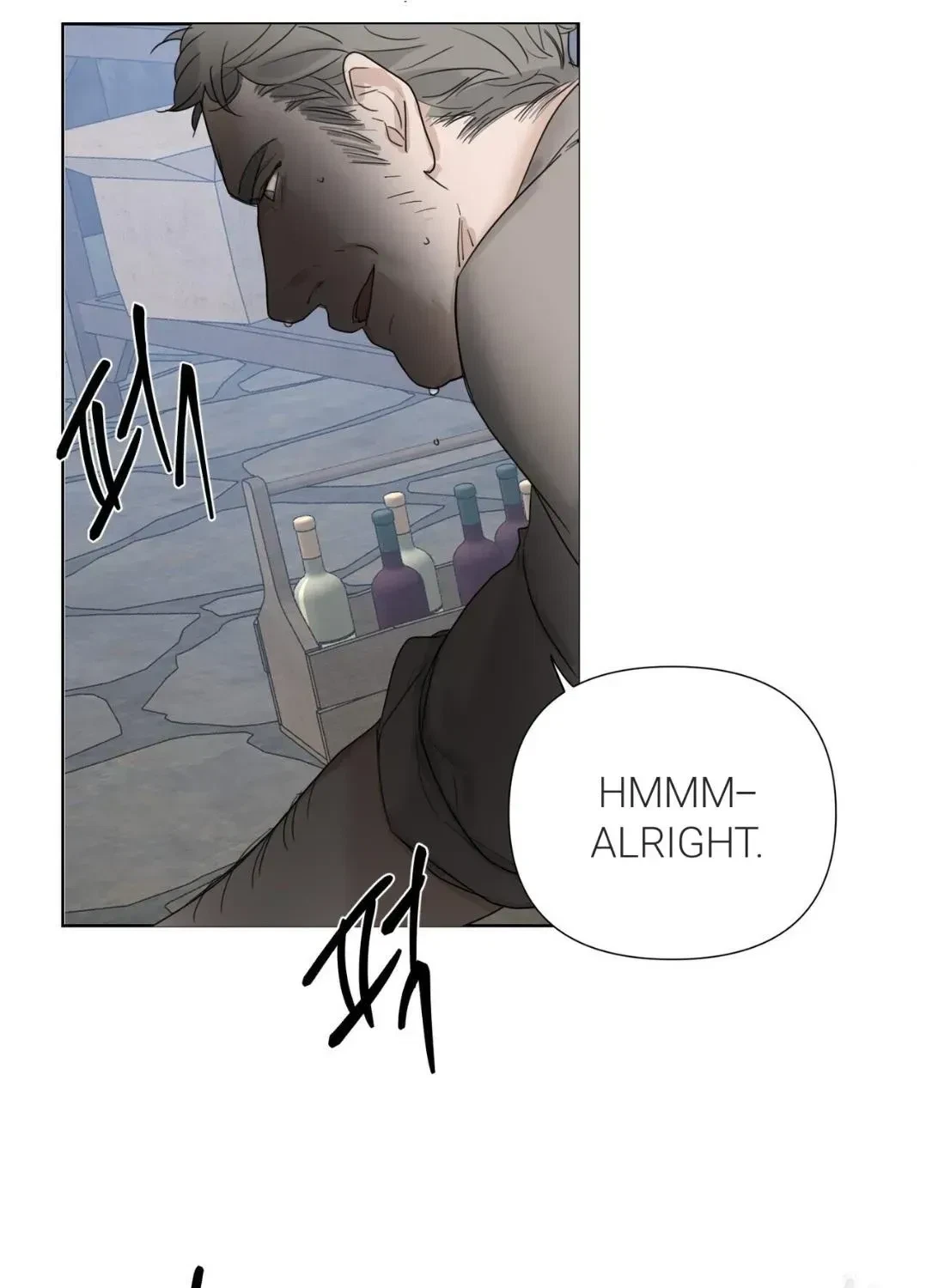 Chapter 3.1, page 42