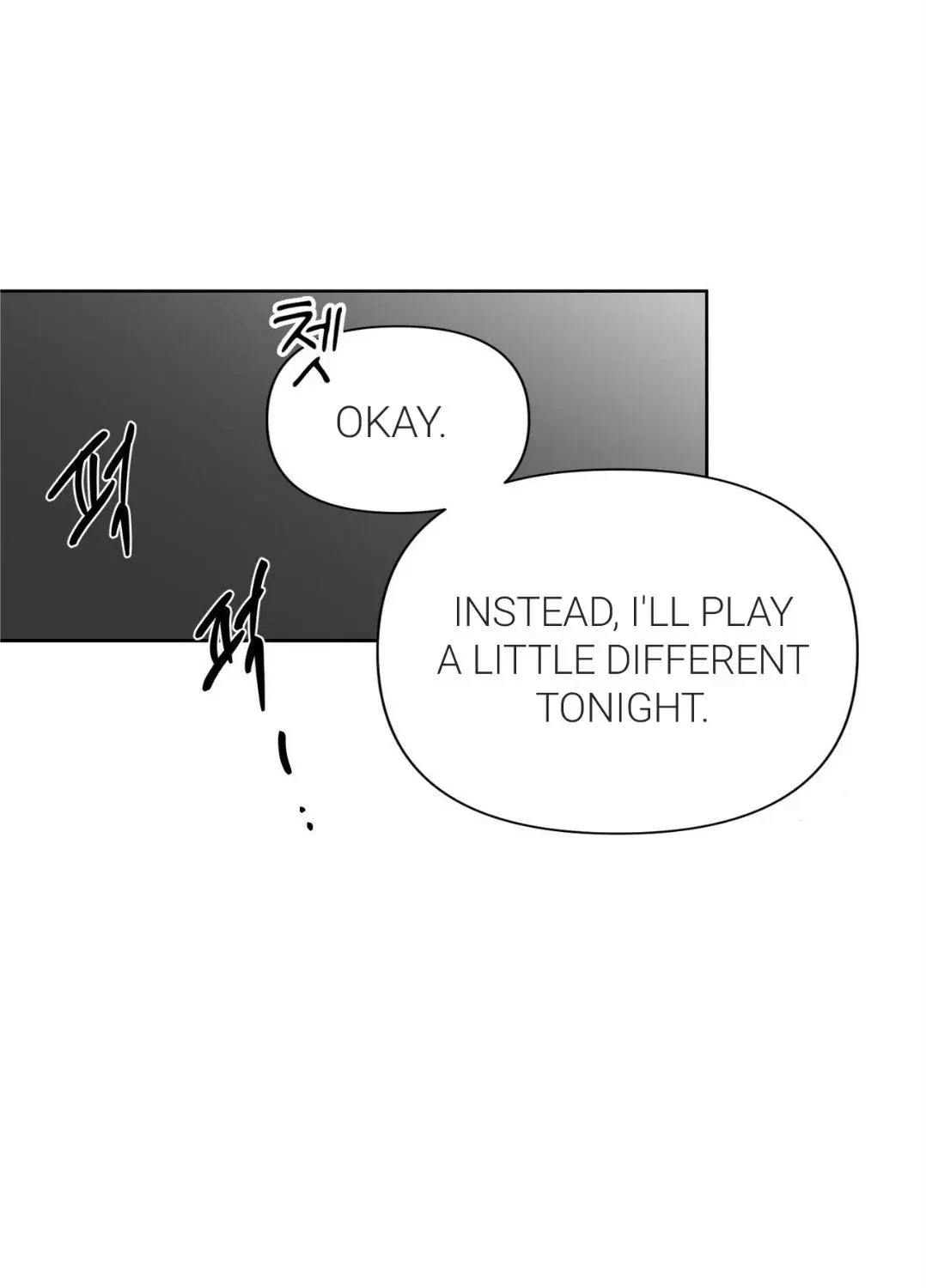 Chapter 3.1, page 45