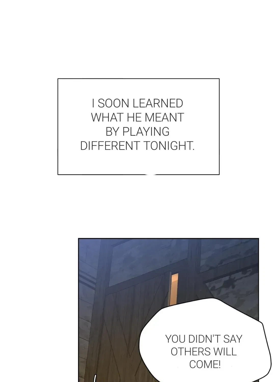 Chapter 3.1, page 47