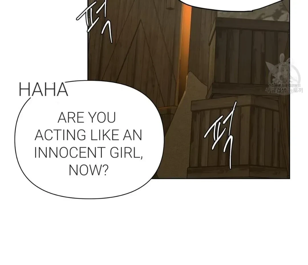 Chapter 3.1, page 48