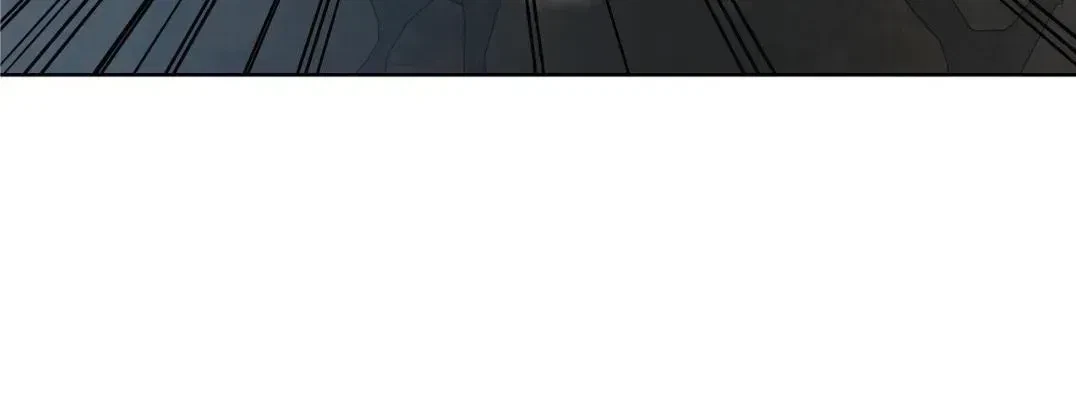 Chapter 3.1, page 5