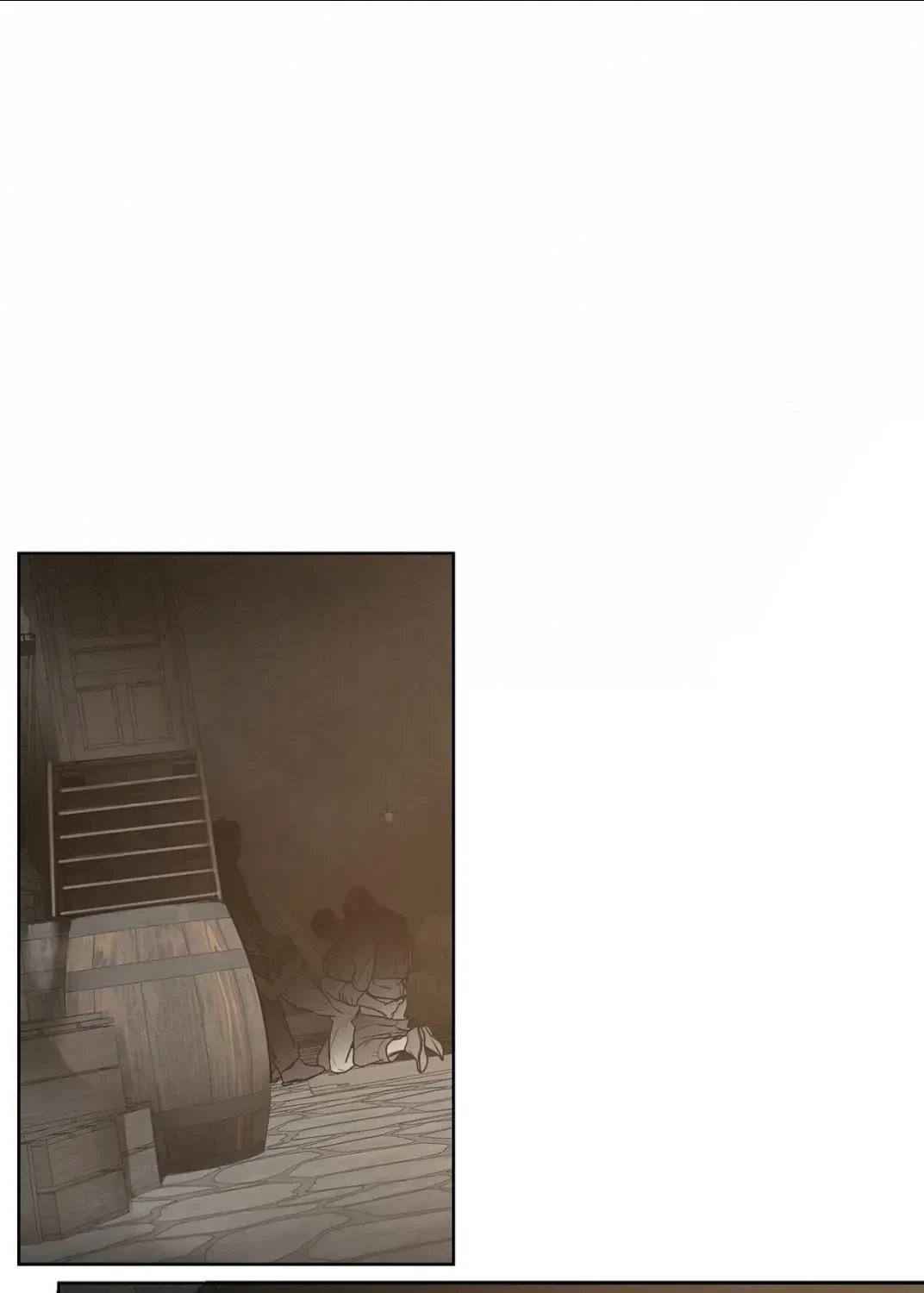 Chapter 3.1, page 51