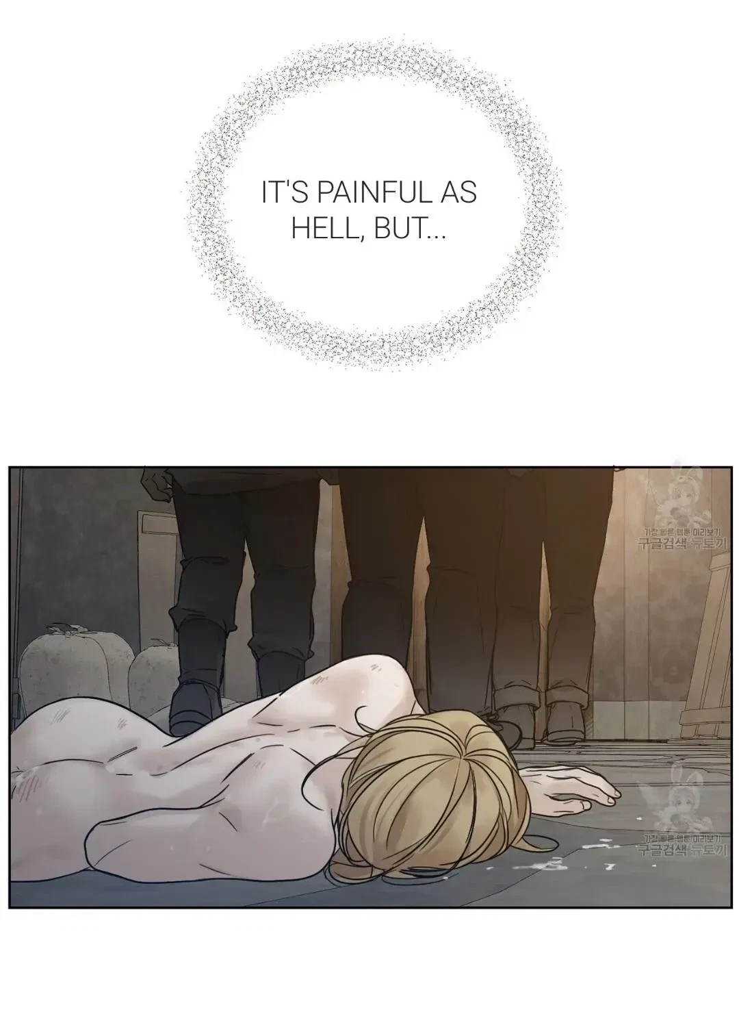 Chapter 3.1, page 53