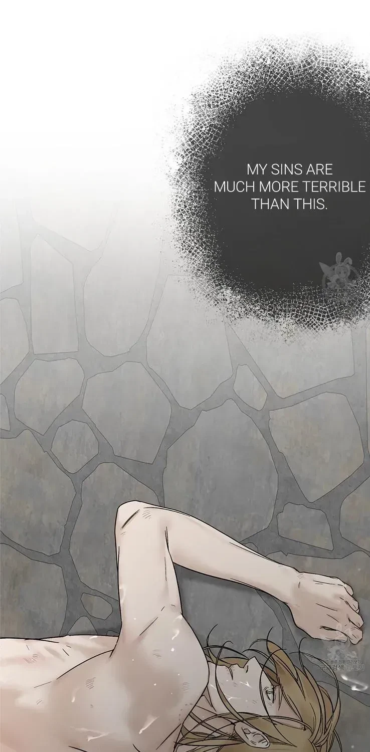 Chapter 3.1, page 55