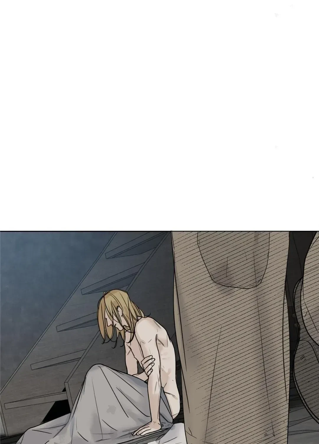 Chapter 3.1, page 6